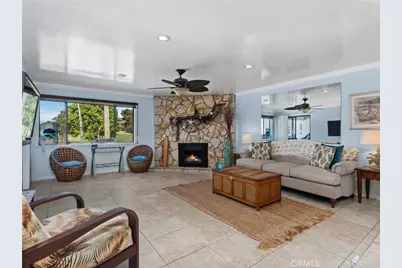 2501 S El Camino Real #205, San Clemente, CA 92672 - Photo 11