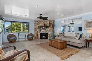 2501 S El Camino Real, San Clemente, CA 92672 - Photo 11
