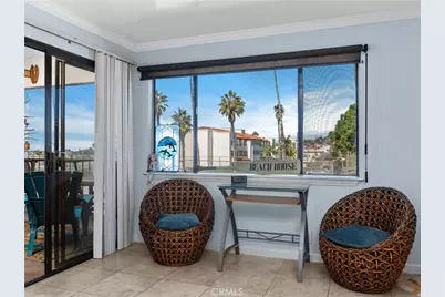 2501 S El Camino Real #205, San Clemente, CA 92672 - Photo 13
