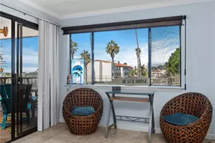 2501 S El Camino Real, San Clemente, CA 92672 - Photo 13