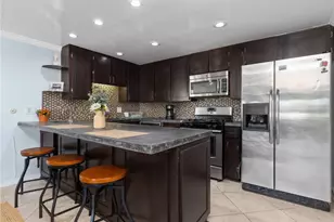 2501 S El Camino Real, San Clemente, CA 92672 - Photo 5