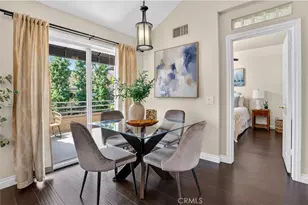 25171 La Jolla Way, Laguna Niguel, CA 92677 - Photo 5