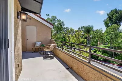 25171 La Jolla Way #H, Laguna Niguel, CA 92677 - Photo 21