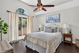 25171 La Jolla Way, Laguna Niguel, CA 92677 - Photo 11
