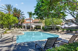 25171 La Jolla Way, Laguna Niguel, CA 92677 - Photo 23