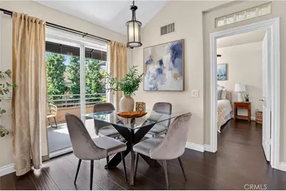 25171 La Jolla Way #H, Laguna Niguel, CA 92677 - Photo 5
