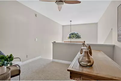 25171 La Jolla Way #H, Laguna Niguel, CA 92677 - Photo 17