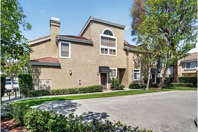 25171 La Jolla Way #H, Laguna Niguel, CA 92677 - Photo 25