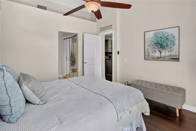 25171 La Jolla Way #H, Laguna Niguel, CA 92677 - Photo 13