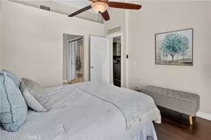 25171 La Jolla Way, Laguna Niguel, CA 92677 - Photo 13