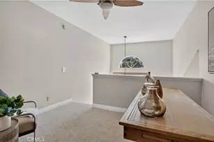 25171 La Jolla Way, Laguna Niguel, CA 92677 - Photo 17