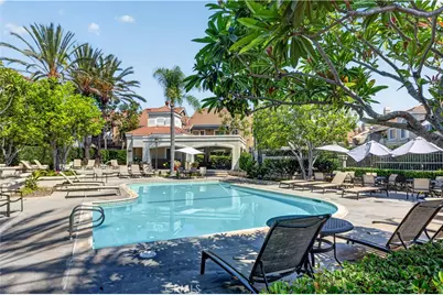 25171 La Jolla Way #H, Laguna Niguel, CA 92677 - Photo 23