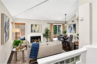 25171 La Jolla Way #H, Laguna Niguel, CA 92677 - Photo 19