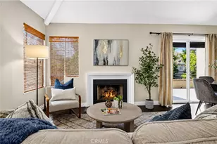 25171 La Jolla Way, Laguna Niguel, CA 92677 - Photo 3
