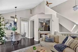 25171 La Jolla Way, Laguna Niguel, CA 92677 - Photo 1