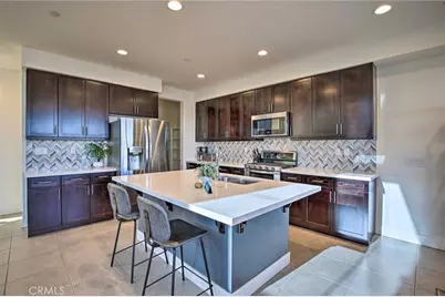 43124 Armonia Court, Indio, CA 92203 - Photo 7