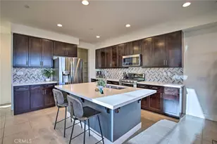 43124 Armonia Ct, Indio, CA 92203 - Photo 7