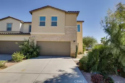 43124 Armonia Court, Indio, CA 92203 - Photo 29