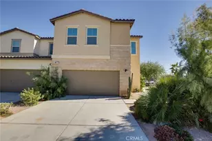 43124 Armonia Ct, Indio, CA 92203 - Photo 29