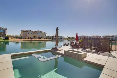 43124 Armonia Court, Indio, CA 92203 - Photo 33