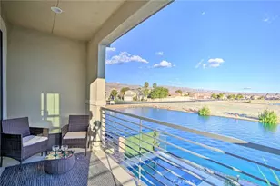 43124 Armonia Ct, Indio, CA 92203 - Photo 27