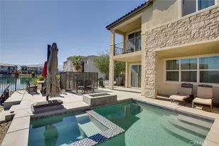 43124 Armonia Ct, Indio, CA 92203 - Photo 35