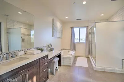 43124 Armonia Court, Indio, CA 92203 - Photo 25