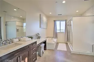 43124 Armonia Ct, Indio, CA 92203 - Photo 25