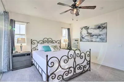 43124 Armonia Court, Indio, CA 92203 - Photo 21
