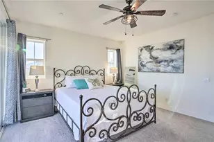 43124 Armonia Ct, Indio, CA 92203 - Photo 21