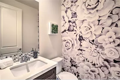 43124 Armonia Court, Indio, CA 92203 - Photo 23