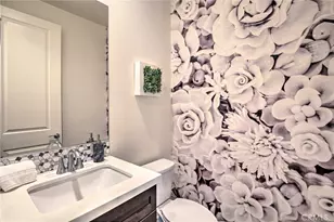43124 Armonia Ct, Indio, CA 92203 - Photo 23