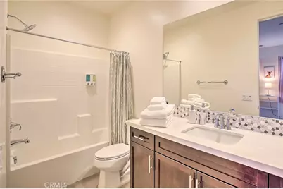 43124 Armonia Court, Indio, CA 92203 - Photo 15