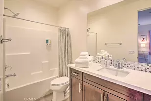 43124 Armonia Ct, Indio, CA 92203 - Photo 15