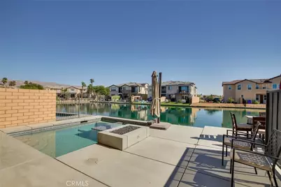 43124 Armonia Court, Indio, CA 92203 - Photo 37