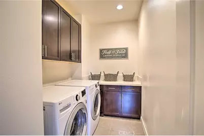 43124 Armonia Court, Indio, CA 92203 - Photo 11