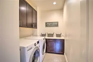 43124 Armonia Ct, Indio, CA 92203 - Photo 11