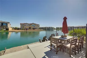43124 Armonia Ct, Indio, CA 92203 - Photo 31