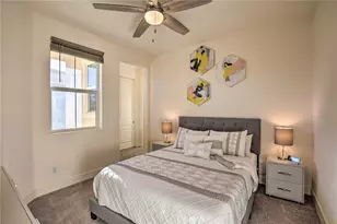 43124 Armonia Ct, Indio, CA 92203 - Photo 3