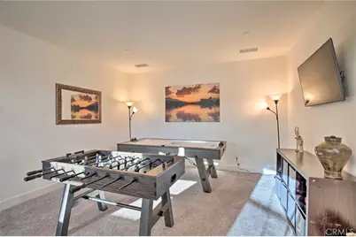 43124 Armonia Court, Indio, CA 92203 - Photo 17