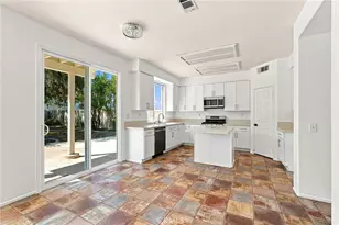 4128 Crooked Stick, Corona, CA 92883 - Photo 21