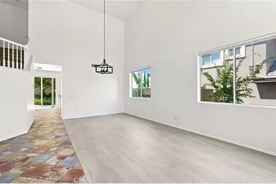 4128 Crooked Stick, Corona, CA 92883 - Photo 7