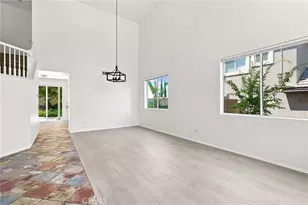 4128 Crooked Stick, Corona, CA 92883 - Photo 7