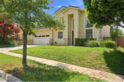 4128 Crooked Stick, Corona, CA 92883 - Photo 5