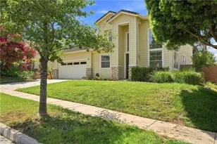 4128 Crooked Stick, Corona, CA 92883 - Photo 5