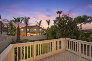 4128 Crooked Stick, Corona, CA 92883 - Photo 3