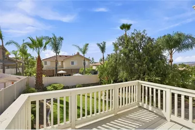4128 Crooked Stick, Corona, CA 92883 - Photo 55