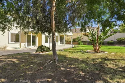 4128 Crooked Stick, Corona, CA 92883 - Photo 63