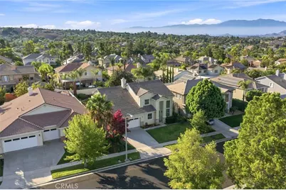 4128 Crooked Stick, Corona, CA 92883 - Photo 69