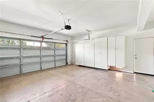 4128 Crooked Stick, Corona, CA 92883 - Photo 65